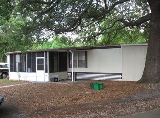 155 Spring Dr, Port Orange, FL 32129