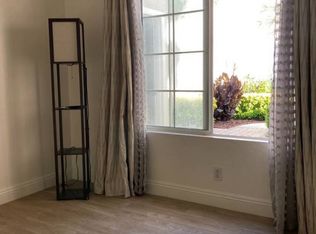 21985 Tobarra, Mission Viejo, CA 92692
