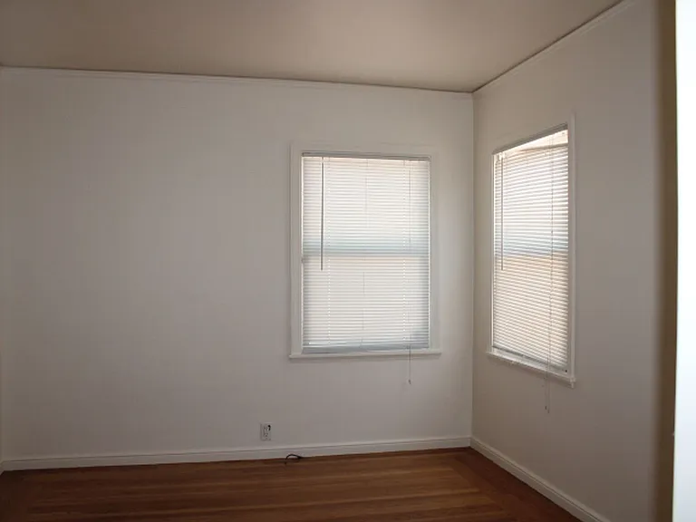 1209 & 1211 Marin Ave — Photo 22