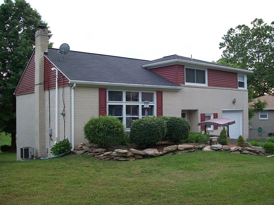 1780 Verdan Dr. S.