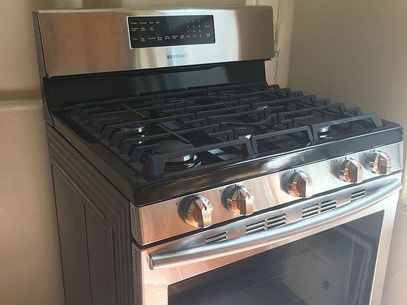 5th image of 650 W 171st St APT 3C