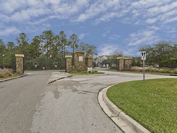 3rd image of 13364 Beach Blvd Unit 506