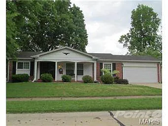 3046 Aberdeen Dr photo 1