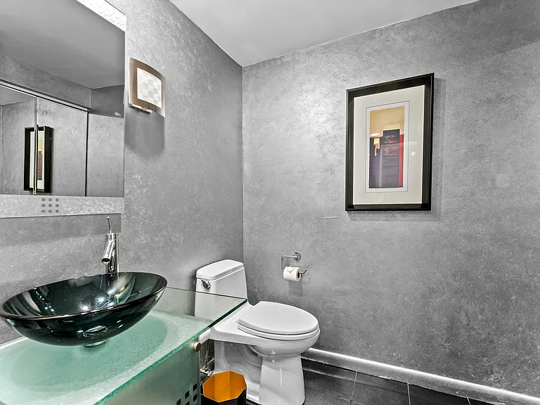 2155 S Ocean Blvd #11 — Photo 32