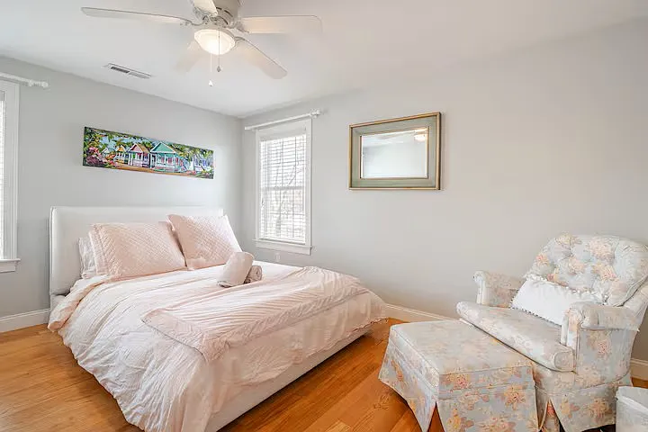 83 Hatherly Rd — Photo 8
