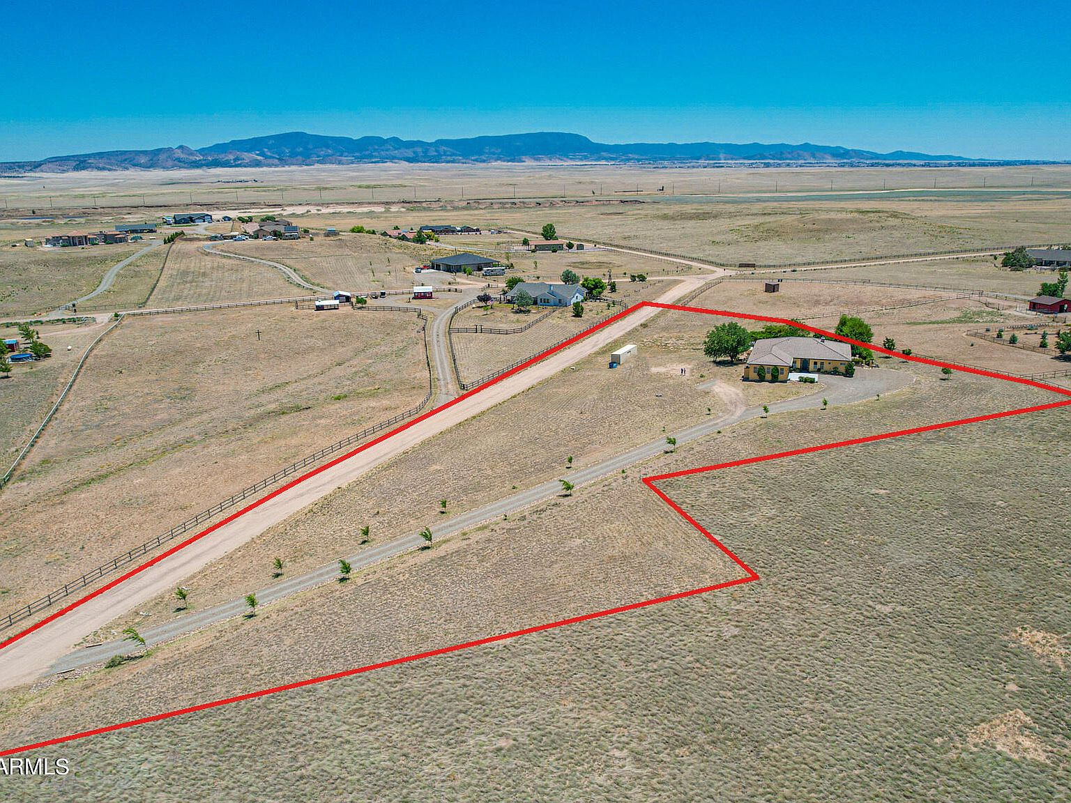 670 Seven Bar Trl, Chino Valley, AZ 86323 MLS 6609854 Zillow