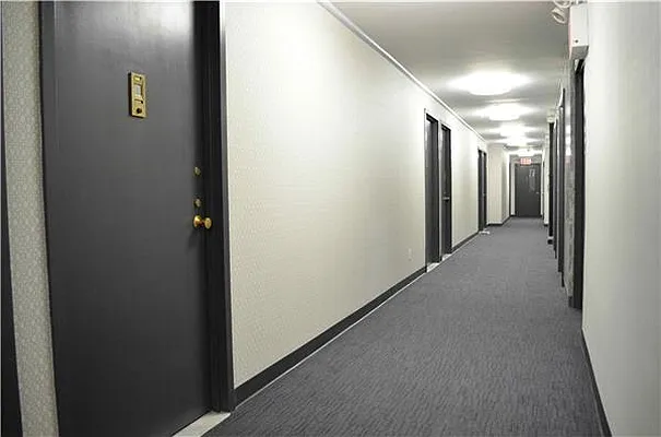 Sold by NY Living Solutions | media 12