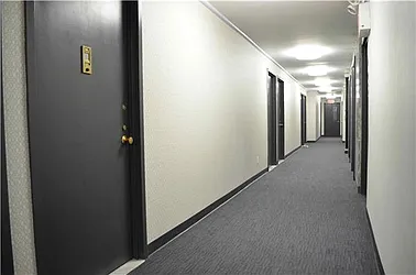 Sold by NY Living Solutions