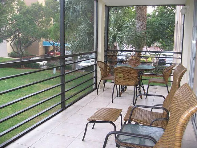 5340 NW 2nd Ave W #229 — Photo 41