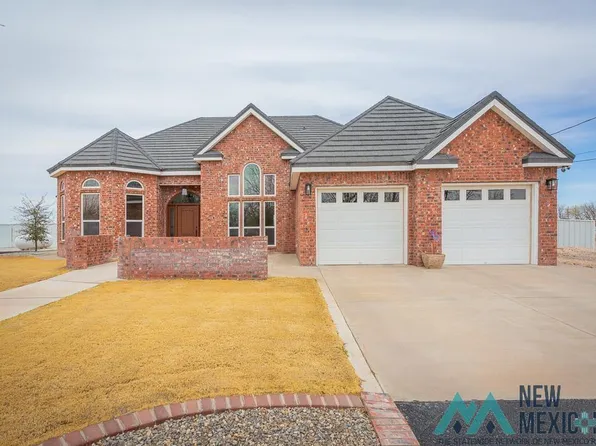 2622 West Ave, Artesia, NM 88210