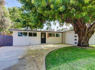 3881 Manchester Pl, Riverside, CA 92503
