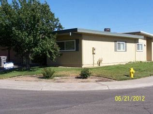 1757 Ashley Ave, Woodland, CA 95695