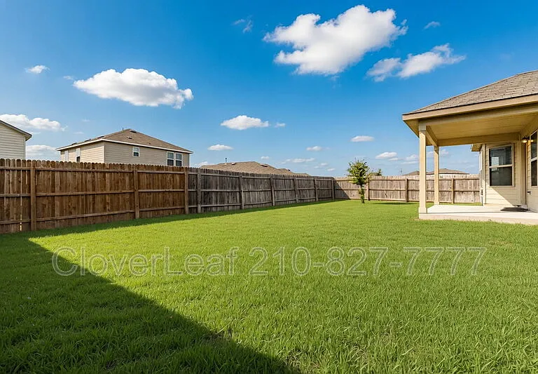 6334 Willow Point Blvd — Photo 28