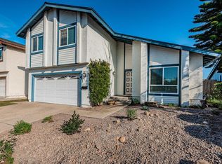 11331 Penanova St, San Diego, CA 92129