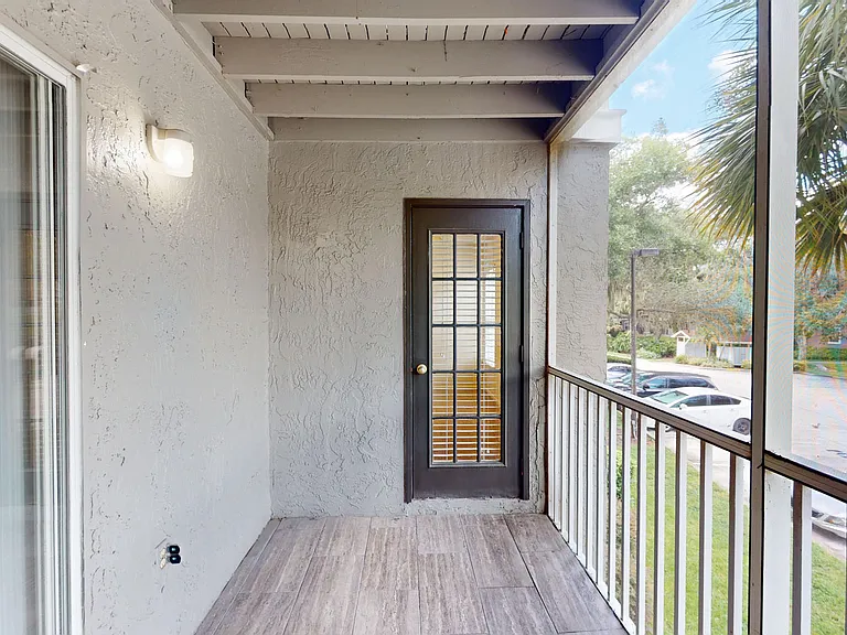 Altamira Place Apartment Homes — Photo 149