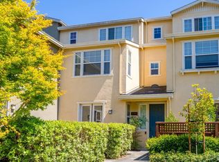 6589 Santero Way, Cotati, CA 94931