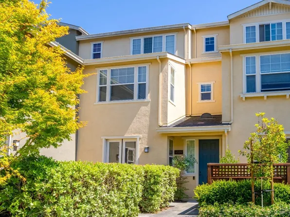 6589 Santero Way, Cotati, CA 94931