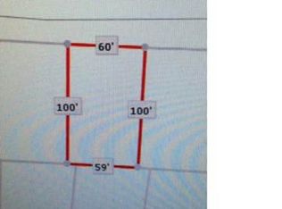 18540 Bittersweet St, Fraser, MI 48026