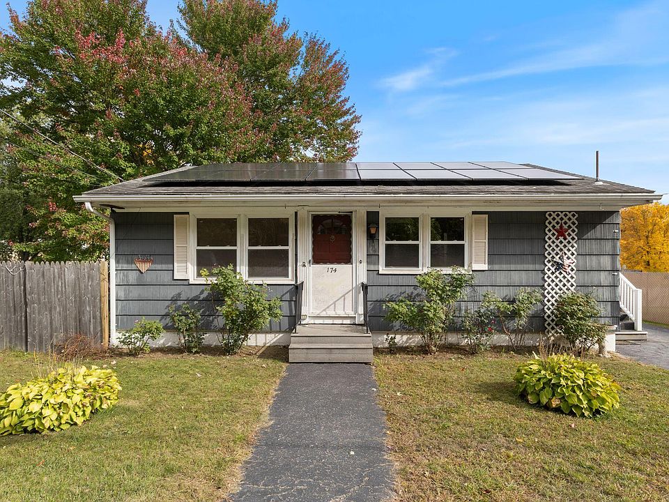 1st image of 174 Brackett Street