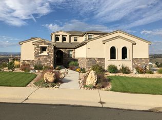 146 Castlemaine Ct, Castle Rock, CO 80104