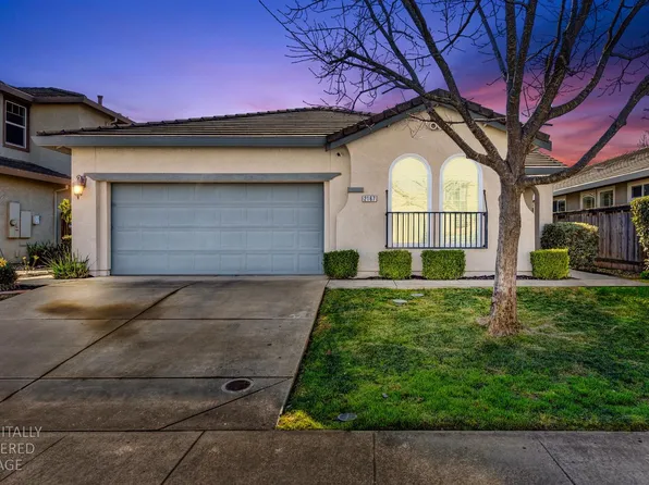 2167 Goodstone Way, Roseville, CA 95747