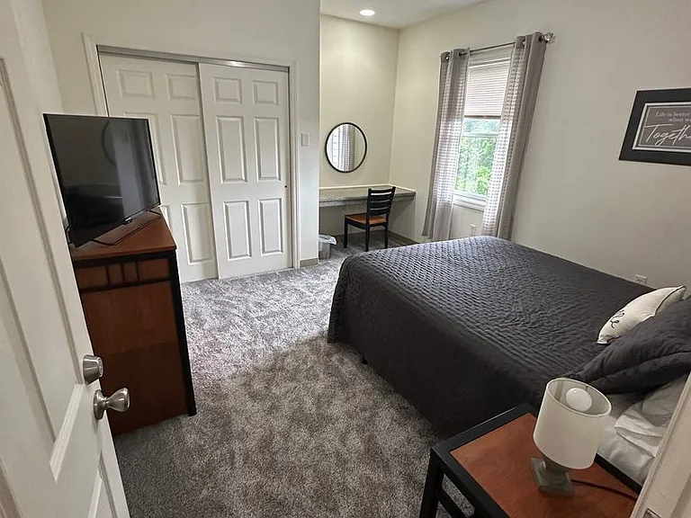 1013-1016 Residence Dr — Photo 7