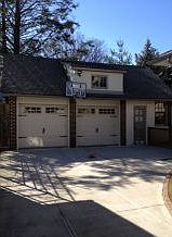3rd image of 1762 E 23rd St