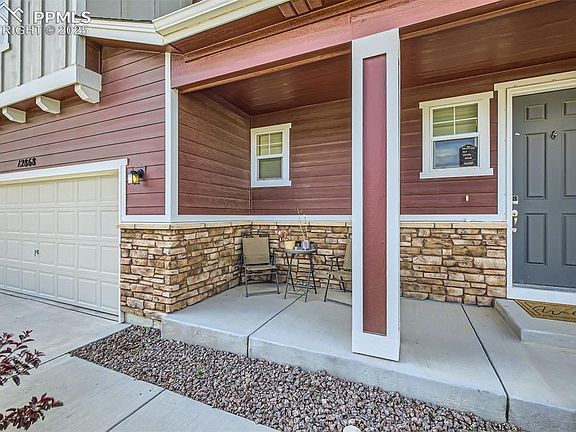 4th image of 12868 Stone Valley Dr