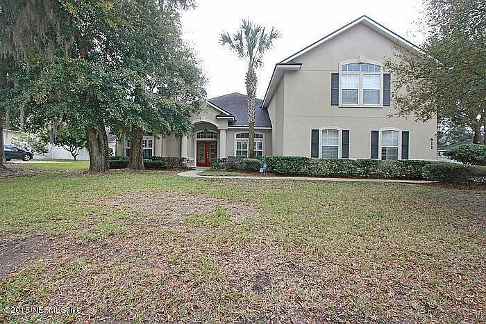 1st image of 611 Sweetwater Branch Ln
