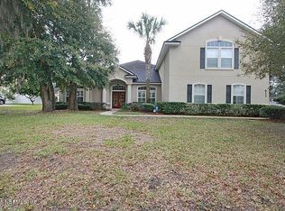 611 Sweetwater Branch Ln, Saint Johns, FL 32259