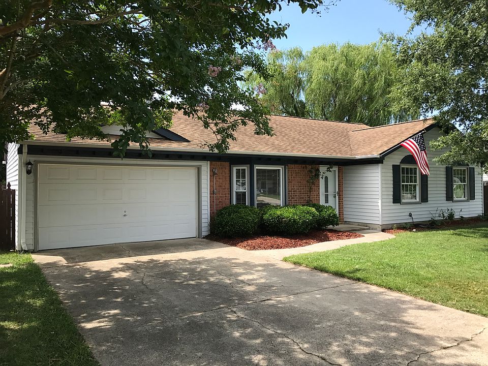 1st image of 2473 Townfield Ln