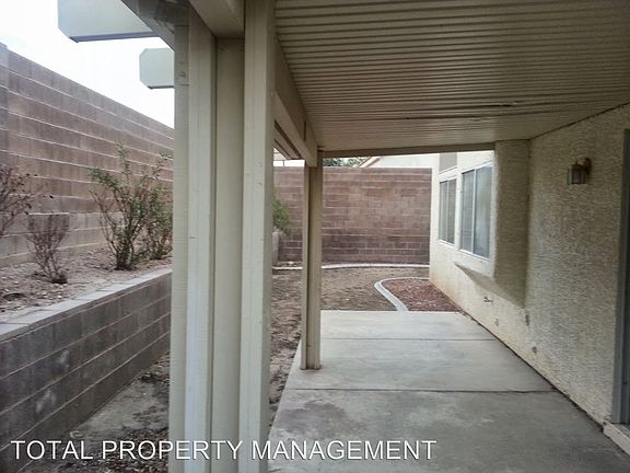 2nd image of 2610 Holy Cross Dr