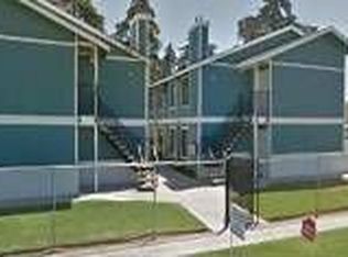 737 S Adler Ave APT 103, Fresno, CA 93727