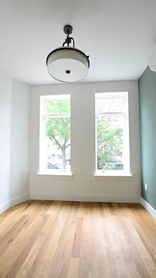 Rented by Zeetex Realty Corp | media 11