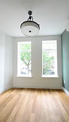 Rented by Zeetex Realty Corp