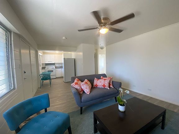 4th image of 2633 Nakookoo St #7