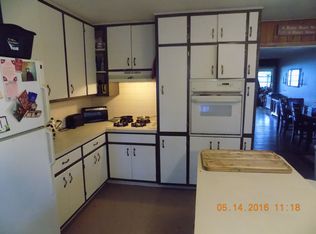 112 Townsend Rd, Oak Ridge, TN 37830