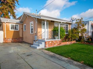 1931 104th Ave, Oakland, CA 94603