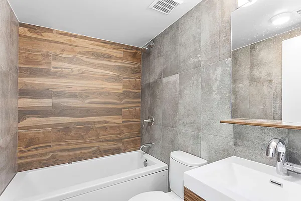 Sold by Corcoran | media 3