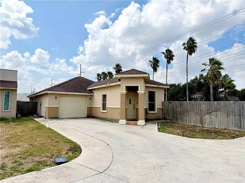 1517 Salvia St
