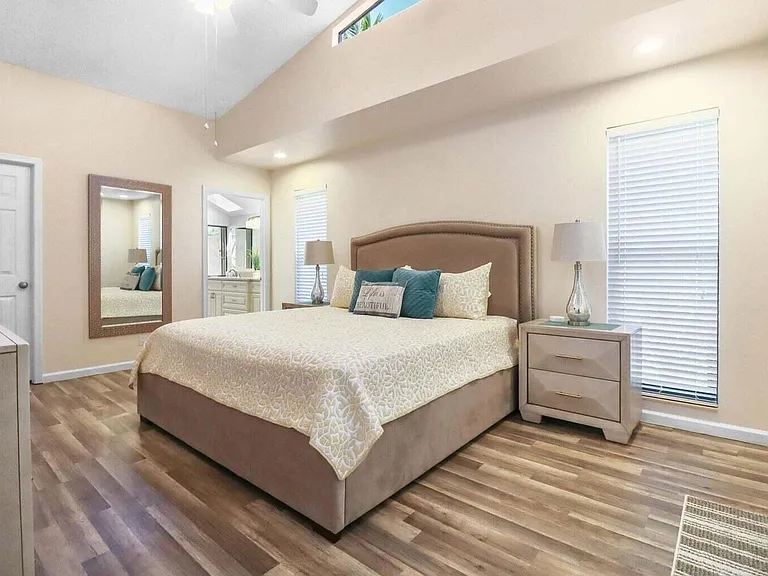 14148 Paddock Dr — Photo 9