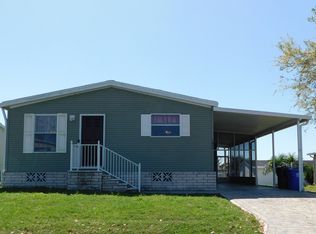 1626 Gallahad Dr, Lakeland, FL 33810