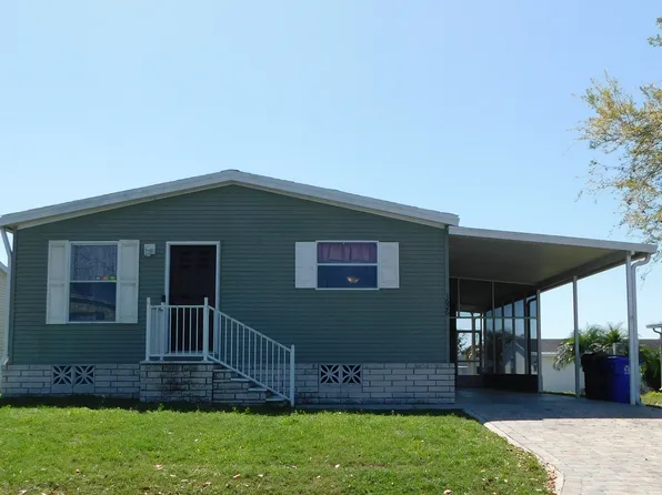 1626 Gallahad Dr, Lakeland, FL 33810