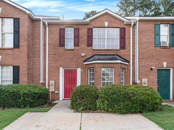 3162 Kingswood Gln, Decatur, GA 30034