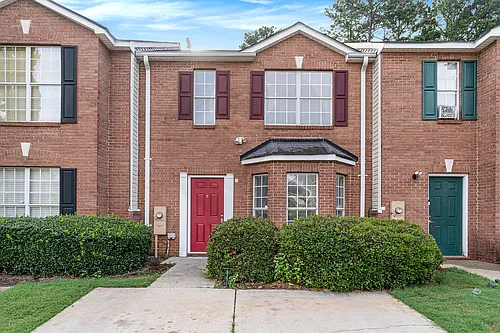 3162 Kingswood Gln Photo 1