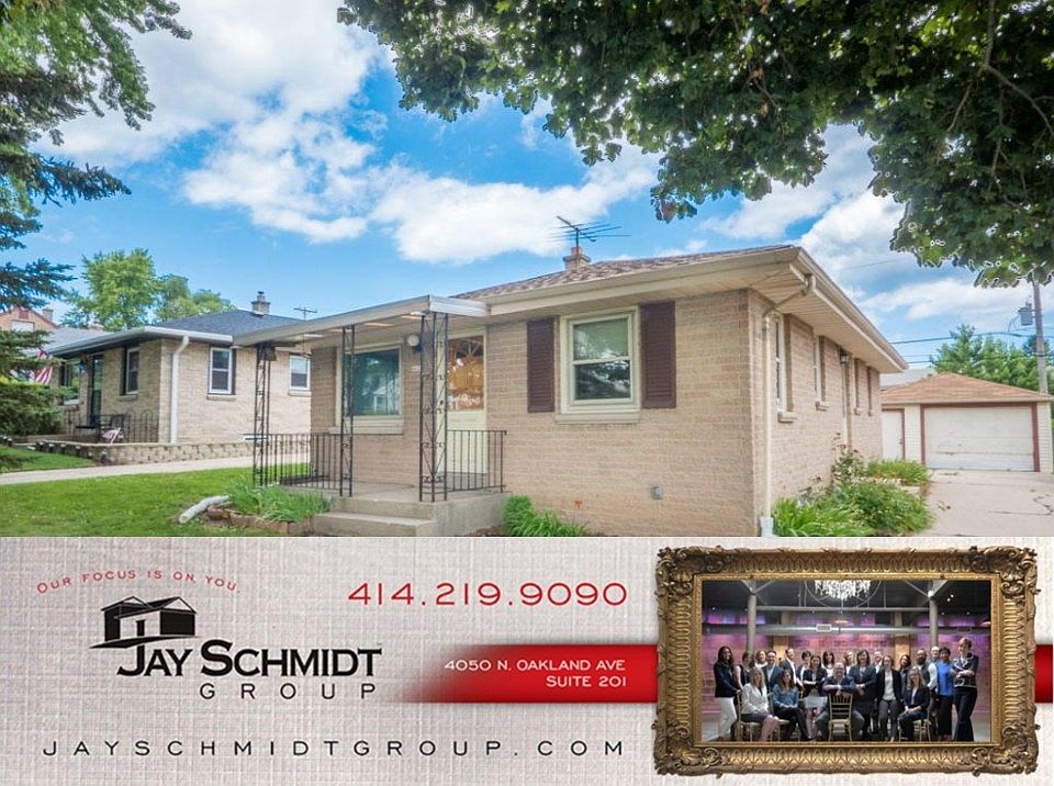 1st image of 4628 S Ahmedi Ave