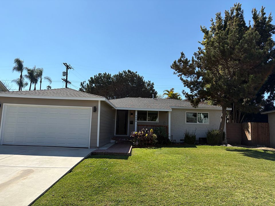 1st image of 5666 W 78th St