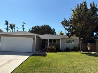 5666 W 78th St, Los Angeles, CA 90045
