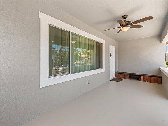 3rd image of 621 Suisun Street