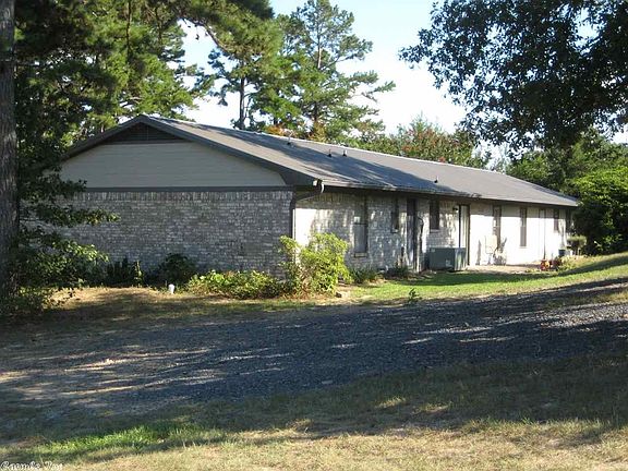 2nd image of 127 Davis Ln